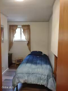 135 Buttermilk Hill Road Wells NY 12190