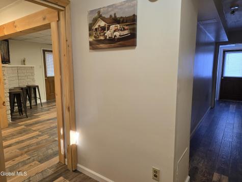 135 Buttermilk Hill Road Wells NY 12190
