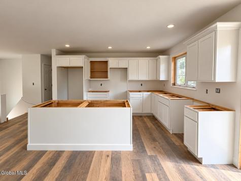 323 Madison Avenue E Rensselaer NY 12144