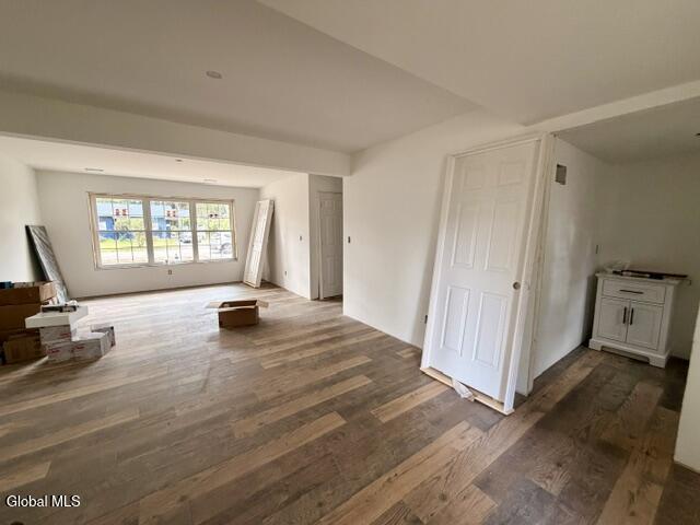 323 Madison Avenue E Rensselaer NY 12144