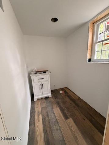 323 Madison Avenue E Rensselaer NY 12144