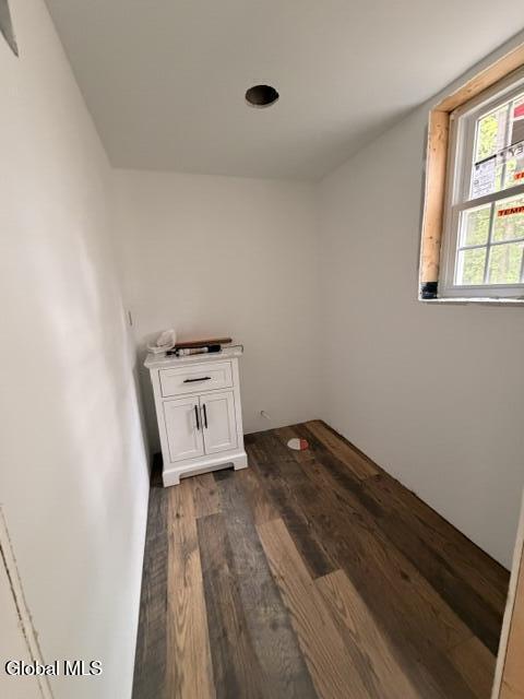 323 Madison Avenue E Rensselaer NY 12144