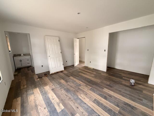 323 Madison Avenue E Rensselaer NY 12144