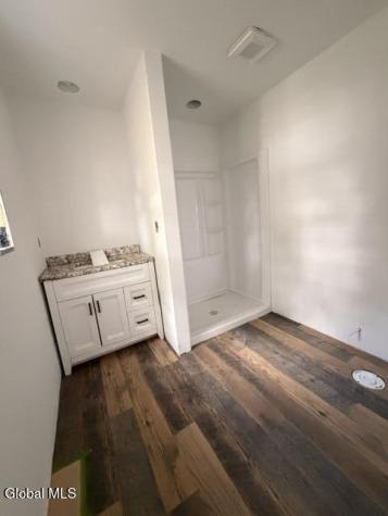 323 Madison Avenue E Rensselaer NY 12144