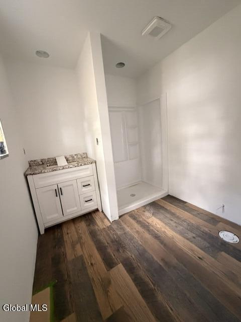323 Madison Avenue E Rensselaer NY 12144