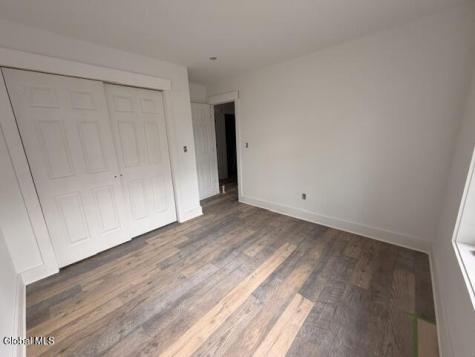 323 Madison Avenue E Rensselaer NY 12144