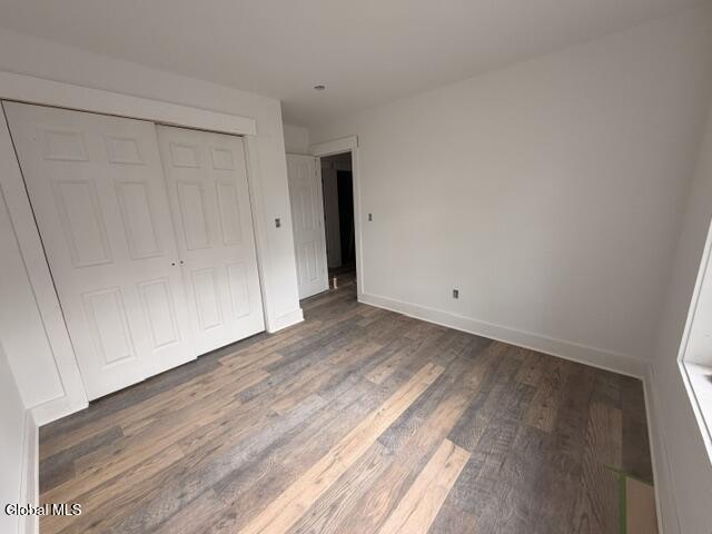 323 Madison Avenue E Rensselaer NY 12144