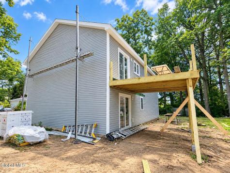 323 Madison Avenue E Rensselaer NY 12144