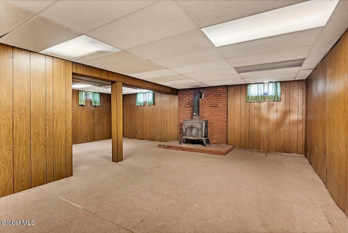 12 Chris Drive Schenectady NY 12309