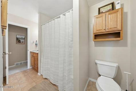 2 Melissa Court Albany NY 12205
