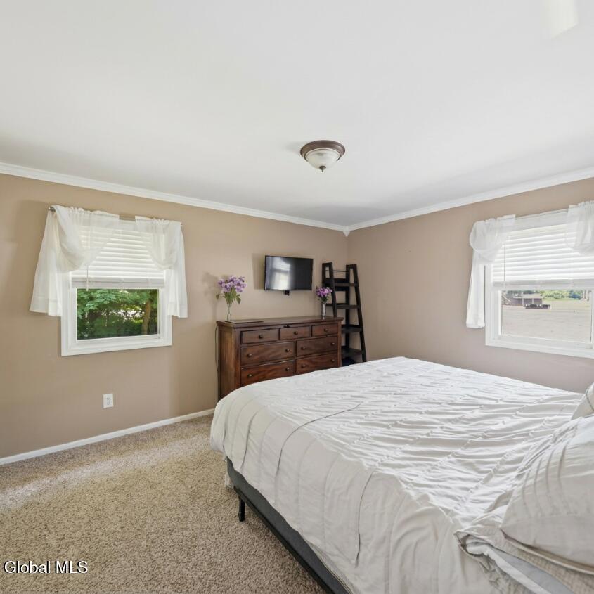 2 Melissa Court Albany NY 12205