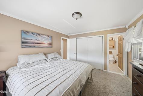 2 Melissa Court Albany NY 12205