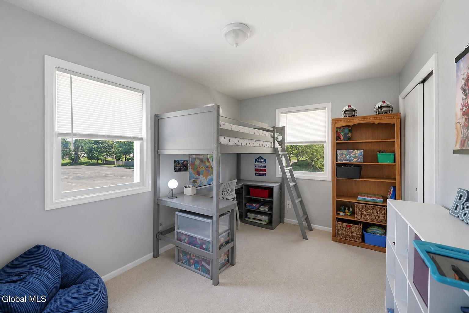 2 Melissa Court Albany NY 12205