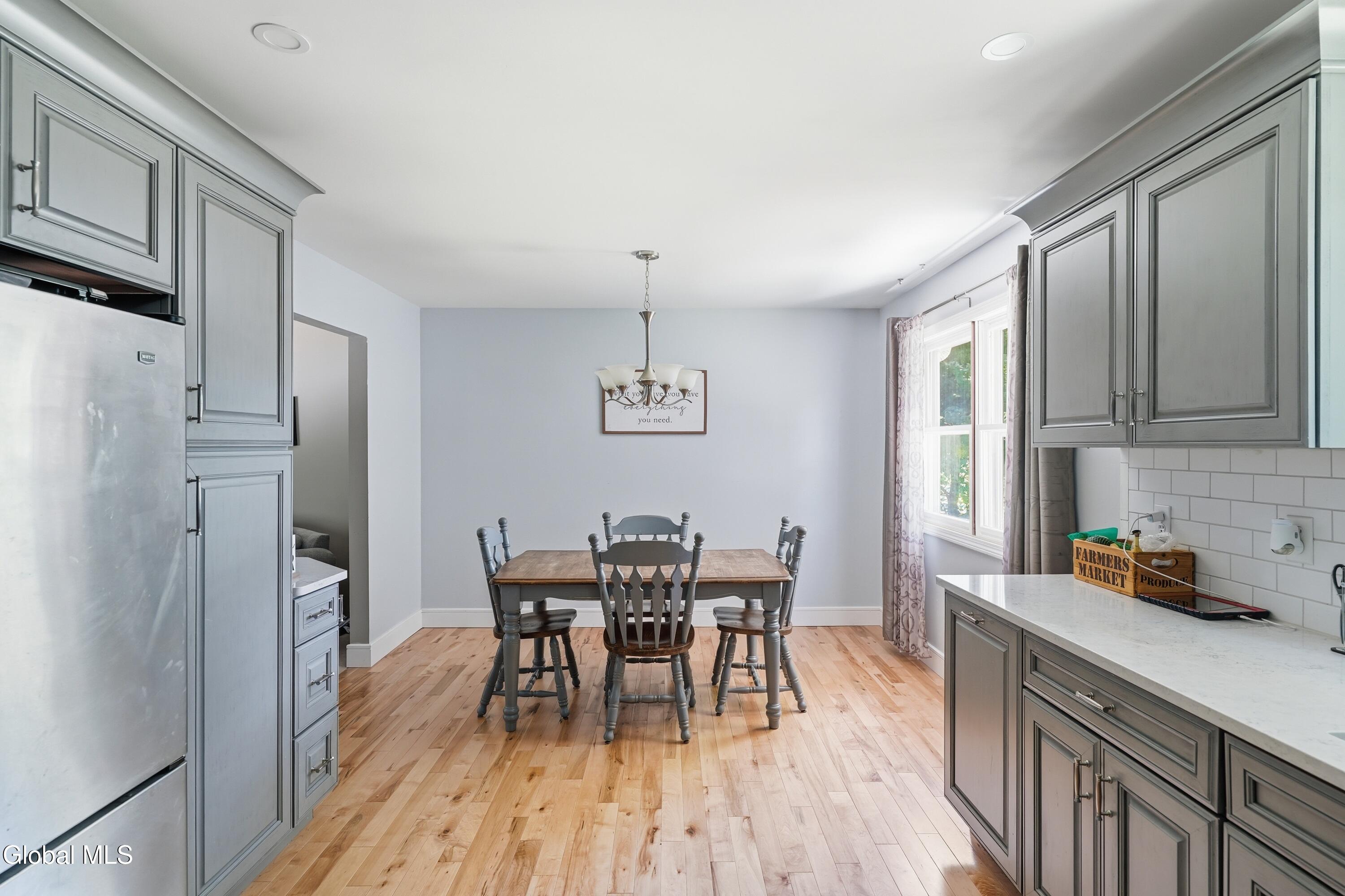 2 Melissa Court Albany NY 12205