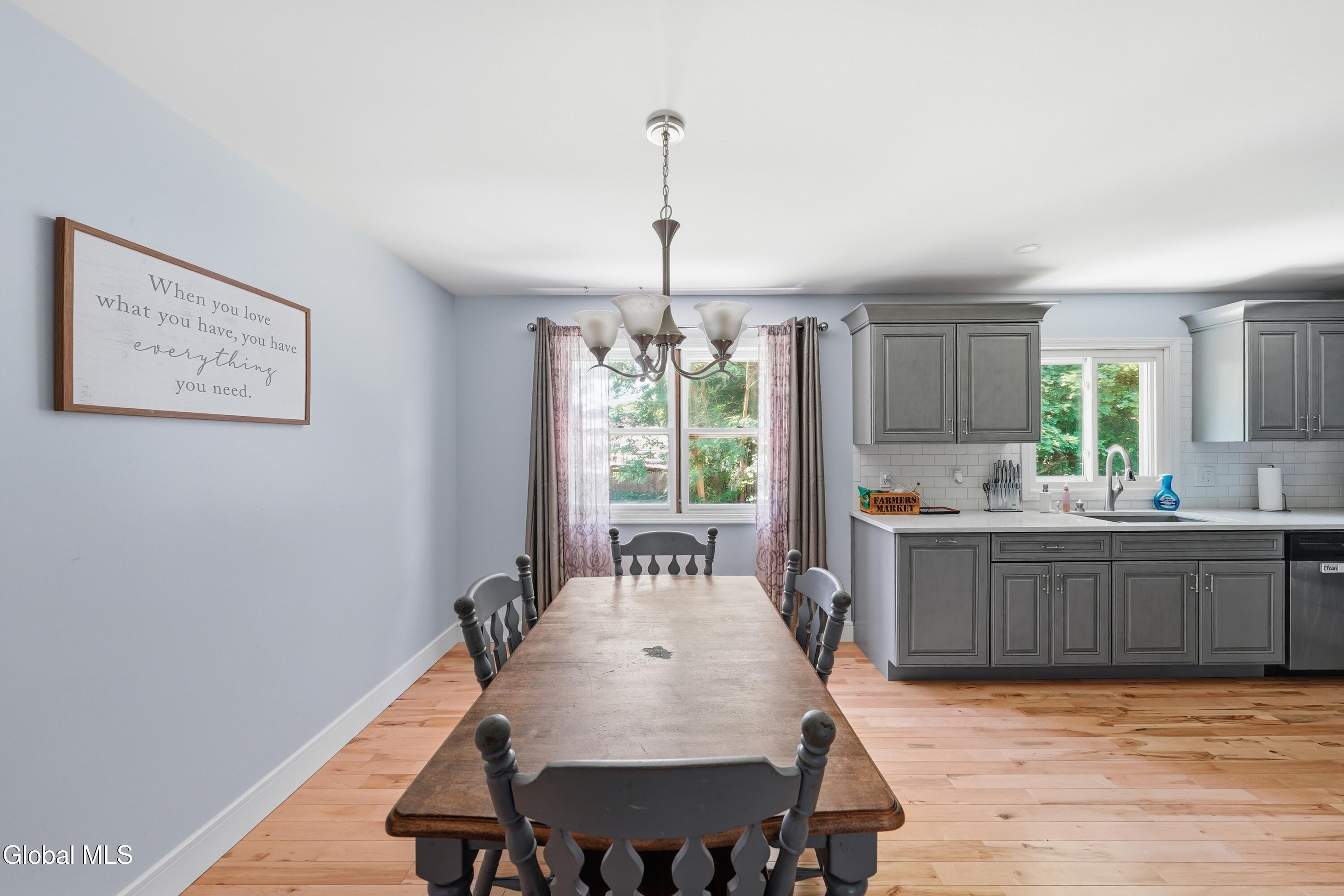 2 Melissa Court Albany NY 12205