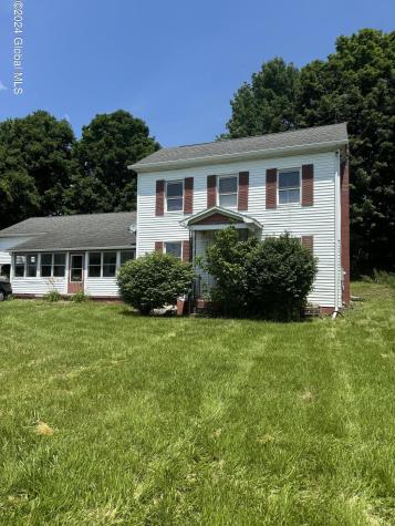 10717 State Route 149 Fort Ann NY 12827