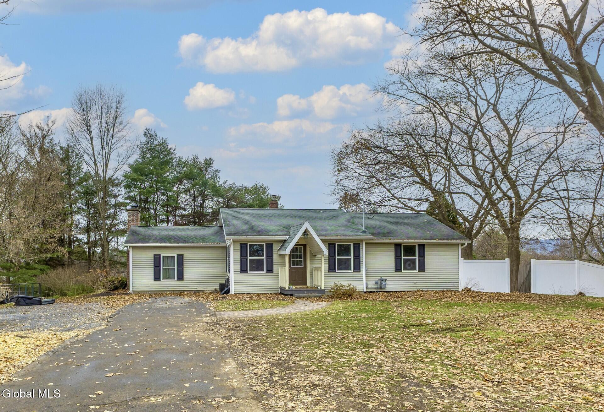 743 Ridge Road Queensbury NY 12804