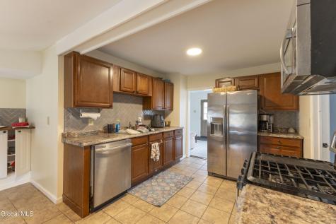 743 Ridge Road Queensbury NY 12804