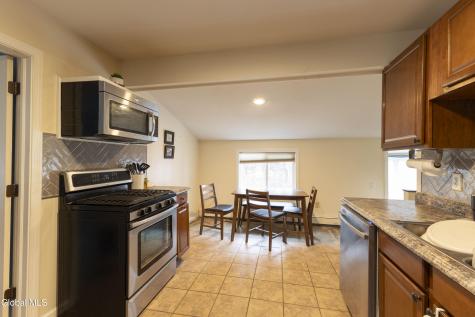 743 Ridge Road Queensbury NY 12804