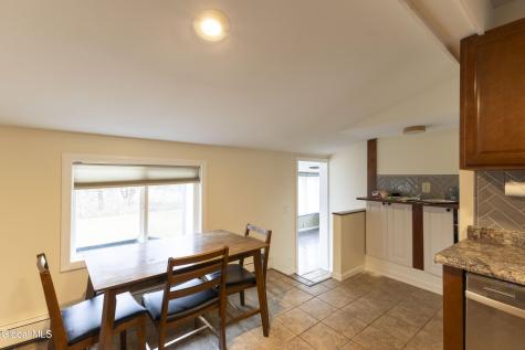 743 Ridge Road Queensbury NY 12804