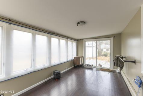 743 Ridge Road Queensbury NY 12804