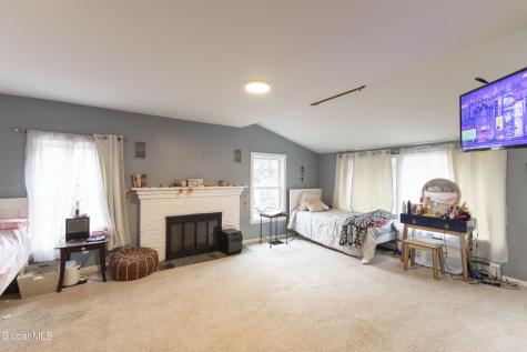 743 Ridge Road Queensbury NY 12804