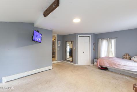 743 Ridge Road Queensbury NY 12804