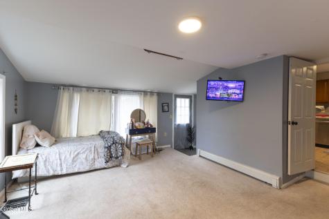 743 Ridge Road Queensbury NY 12804