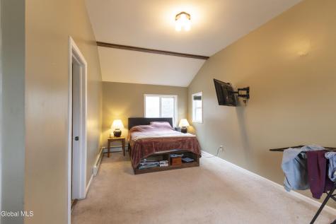 743 Ridge Road Queensbury NY 12804