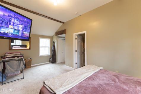 743 Ridge Road Queensbury NY 12804