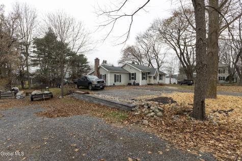 743 Ridge Road Queensbury NY 12804