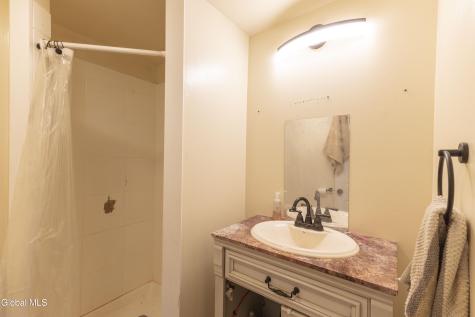 743 Ridge Road Queensbury NY 12804