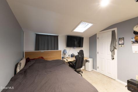 743 Ridge Road Queensbury NY 12804