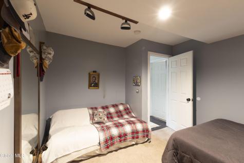 743 Ridge Road Queensbury NY 12804