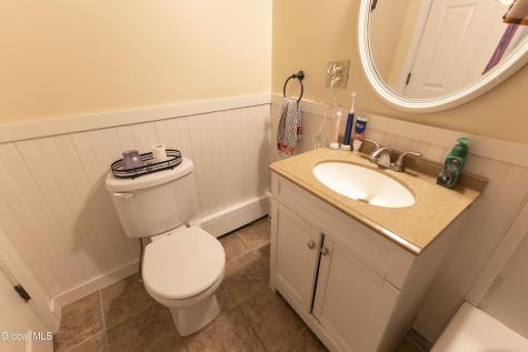 743 Ridge Road Queensbury NY 12804