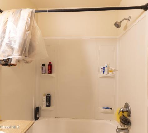 743 Ridge Road Queensbury NY 12804