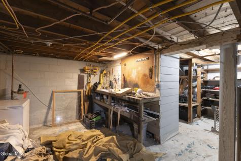 743 Ridge Road Queensbury NY 12804