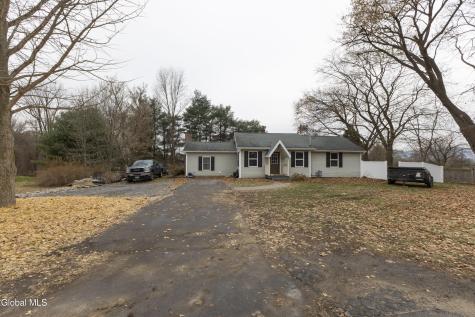 743 Ridge Road Queensbury NY 12804