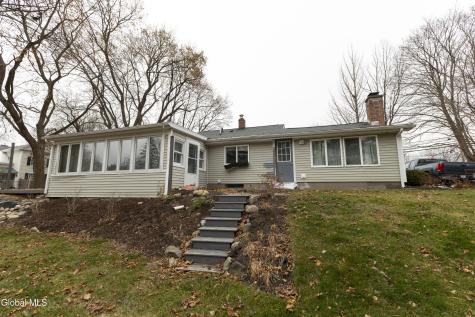 743 Ridge Road Queensbury NY 12804