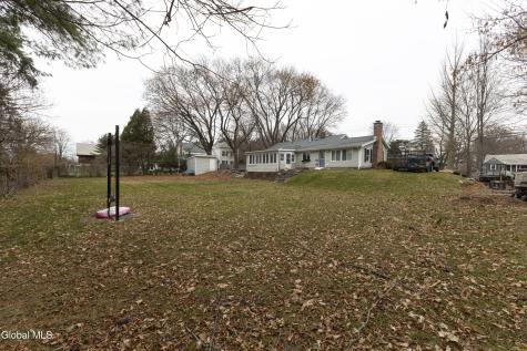 743 Ridge Road Queensbury NY 12804