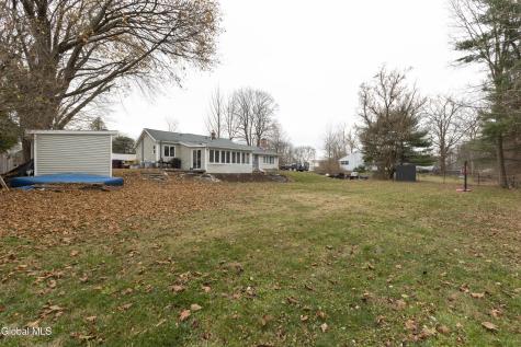 743 Ridge Road Queensbury NY 12804