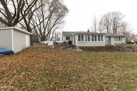 743 Ridge Road Queensbury NY 12804