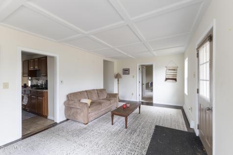 743 Ridge Road Queensbury NY 12804