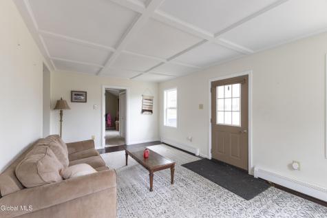 743 Ridge Road Queensbury NY 12804