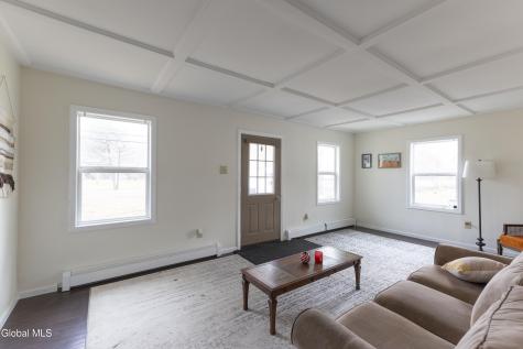 743 Ridge Road Queensbury NY 12804