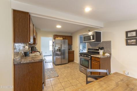 743 Ridge Road Queensbury NY 12804