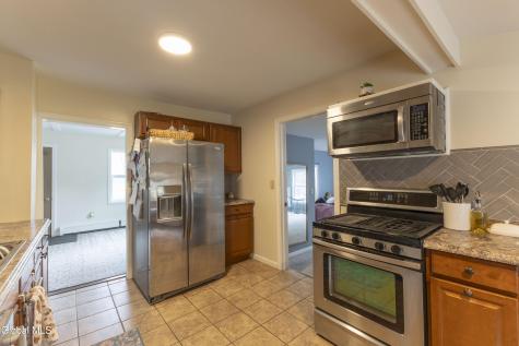 743 Ridge Road Queensbury NY 12804