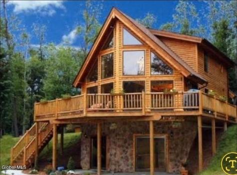 L4 Royal Anchorage Way Putnam Station NY 12861