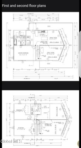L4 Royal Anchorage Way Putnam Station NY 12861