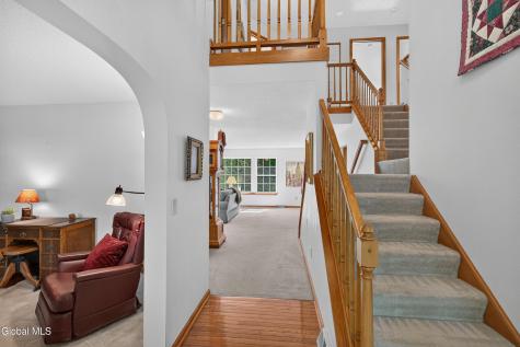 1 Loren Drive Queensbury NY 12804